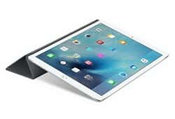 قاب و کیف و کاور تبلت اپل Smart For 9.7 Inch iPad Pro159934thumbnail